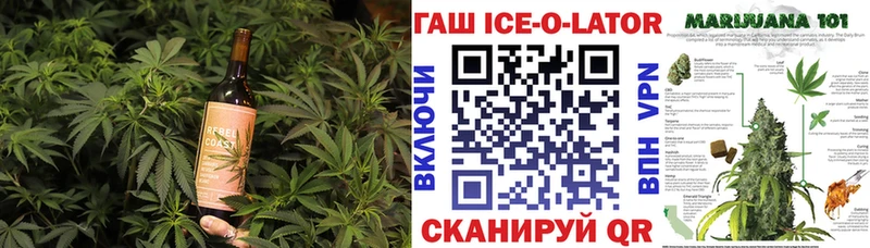 Cannafood конопля  МЕГА ссылки  Вытегра 