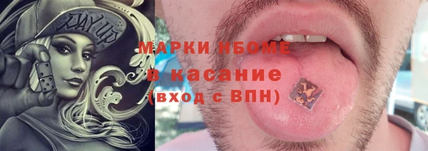 прущие грибы Абдулино