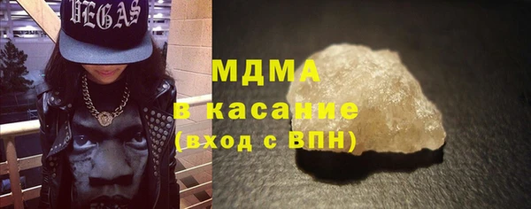 прущий лед Семикаракорск
