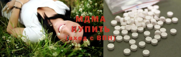 прущий лед Семикаракорск