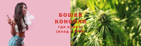 прущий лед Семикаракорск