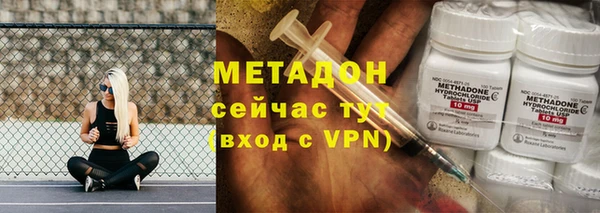 прущие грибы Абдулино